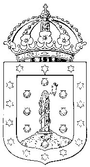 escudo-linea.jpg