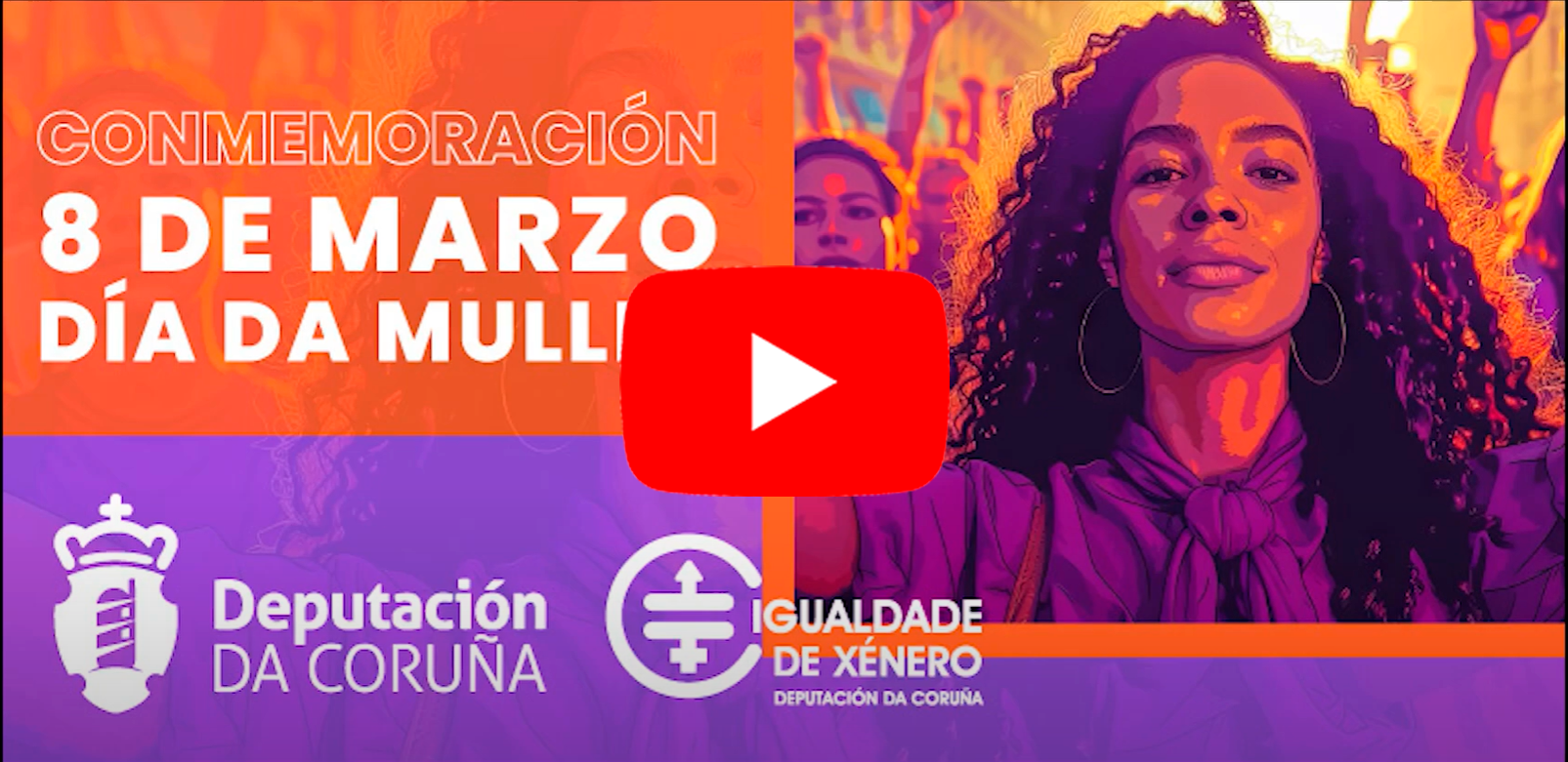 mulleres-migrantes-youtube.png