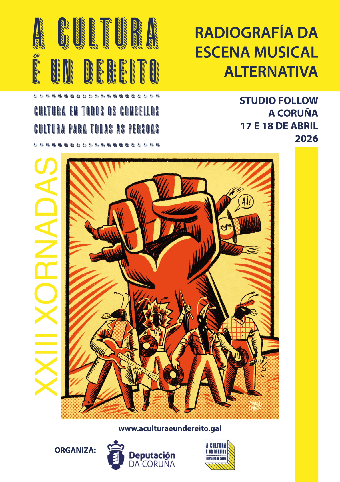 CARTEL XORNADAS MÚSICA DEPU-xxiii.png