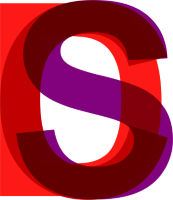 simbolo (Mobile) (Custom).png