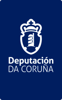 DepCor_cor_neg_fond_vertNuevoAzul.png