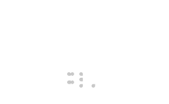 Logo_DepPEL_Blanco.png