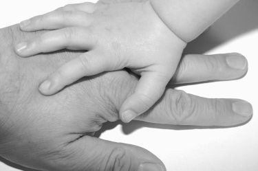Familia e Infancia