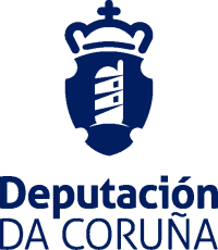 DepCor_cor_vertNuevoAzul.png