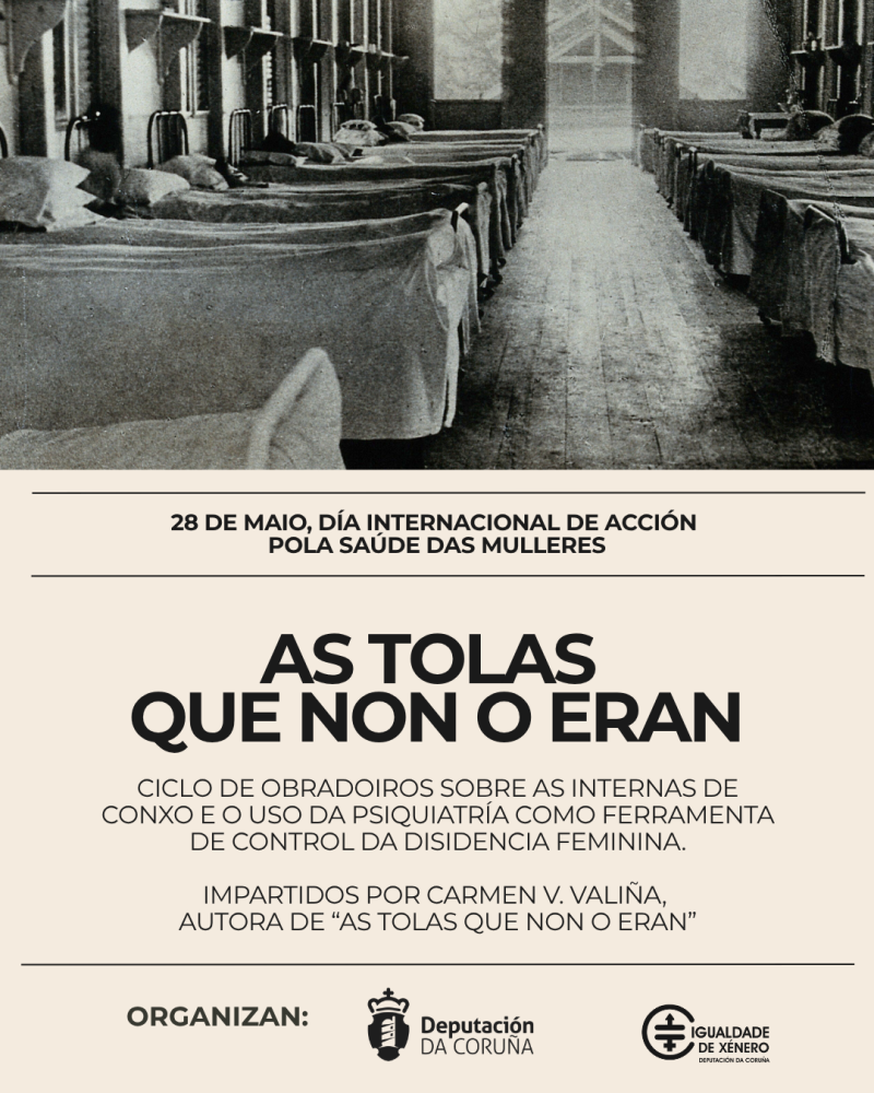 As tolas que non o eran (3).png