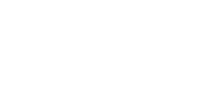 DepCor_hor_Negativo.png