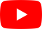 Ver en youtube