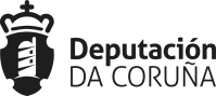 DepCor_horiz_BN.png