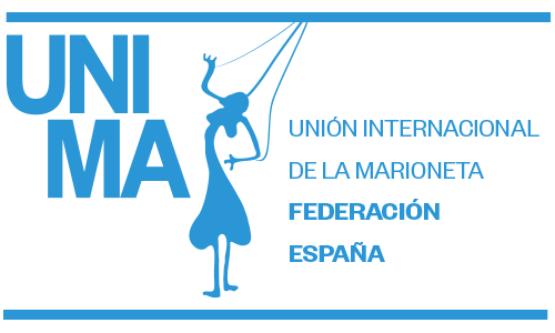 LOGO_UNIMA_FED2.png